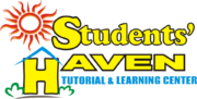 Students' Haven
